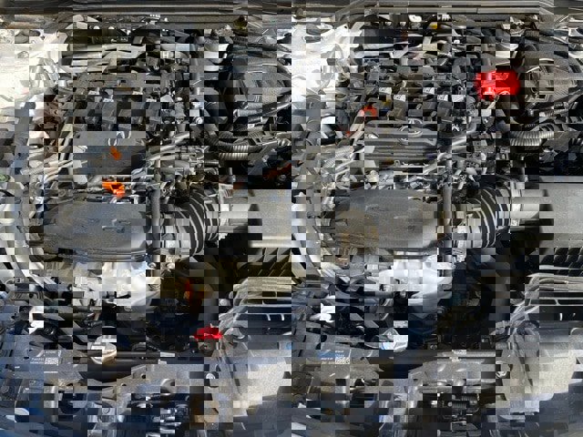 Used 2023 Acura Integra A-Spec image 5