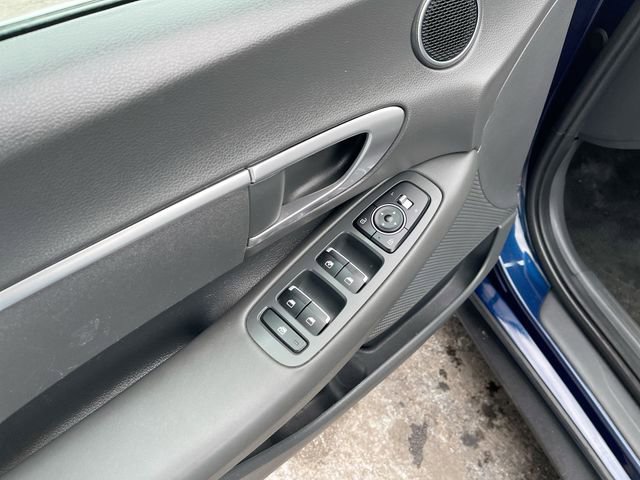 Used 2021 Hyundai Sonata SE image 20
