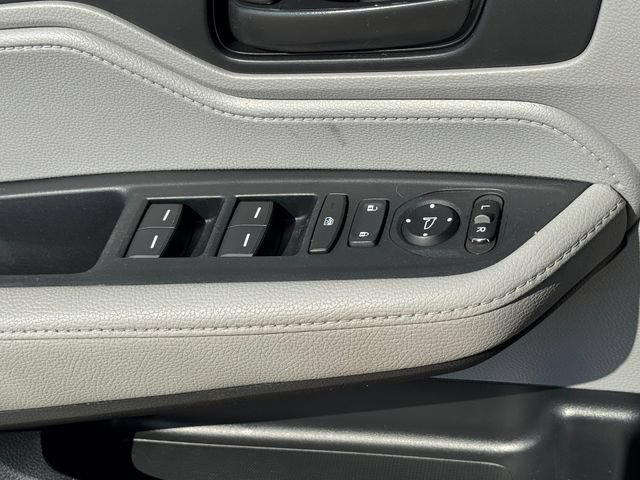 Used 2023 Honda Odyssey EX image 29
