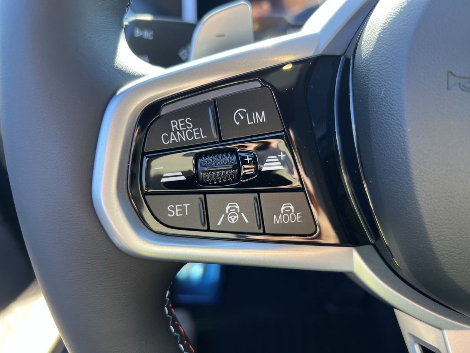 New 2026 BMW 440i xDrive w/ Premium Package image 30