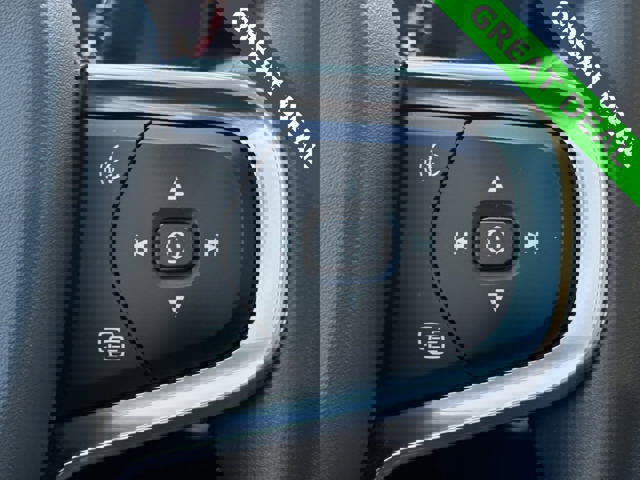 Used 2021 Volvo XC40 T5 Inscription w/ Protection Package Premier image 19