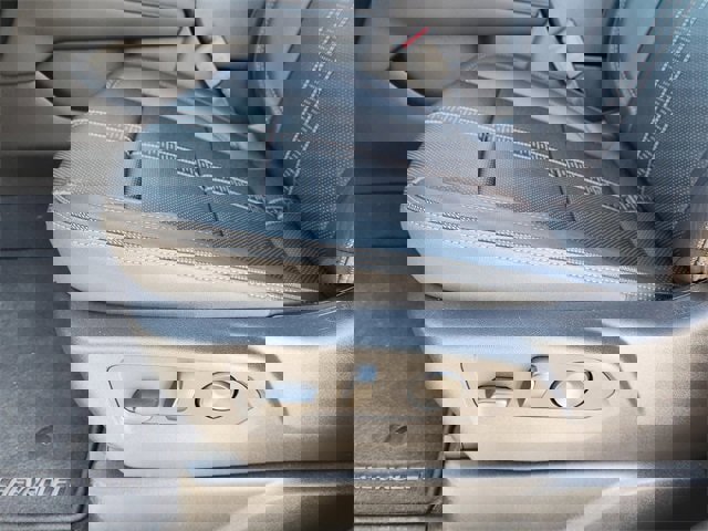 New 2026 Chevrolet Tahoe High Country image 26