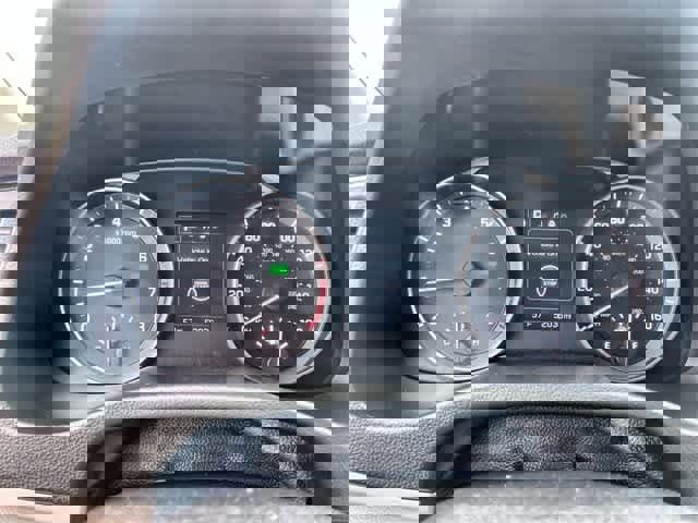 Used 2017 Hyundai Elantra SE w/ SE A/T Tech Package 03 image 19