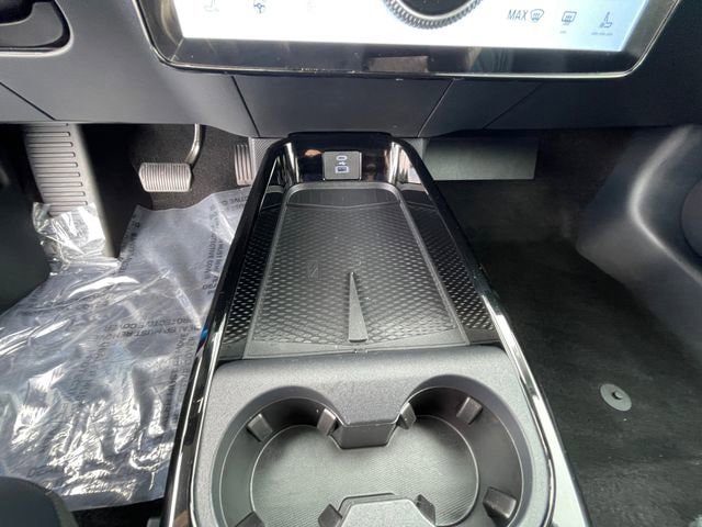 Used 2022 Ford Mustang Mach-E Select w/ Comfort/Technology Package RWD image 22