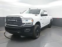 Used 2023 RAM 2500 Laramie