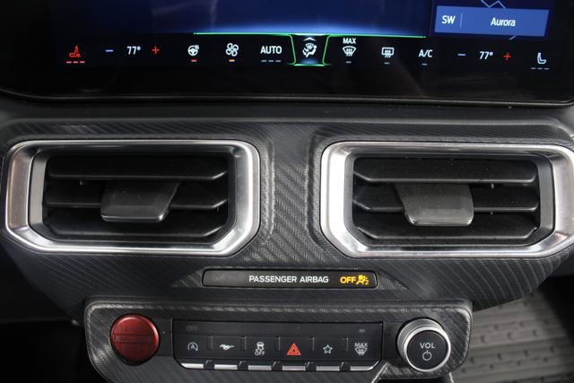 Used 2025 Ford Mustang GT Premium image 6