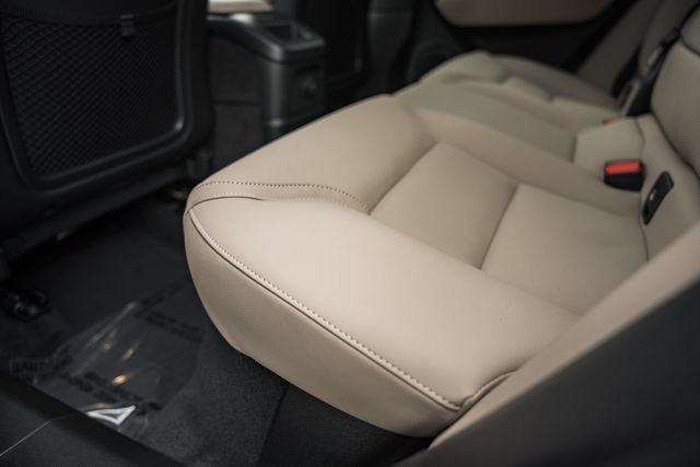 New 2026 Volvo XC60 T8 Plus w/ Climate Package AWD/4WD image 32