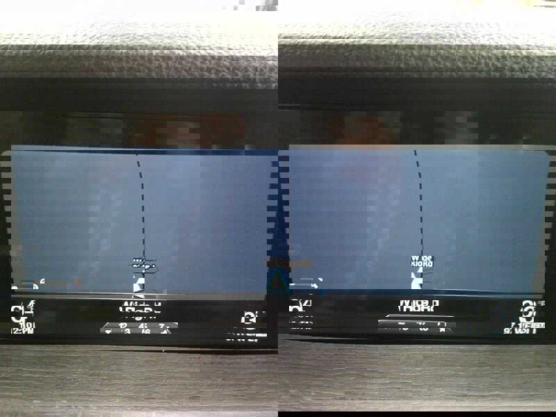 Used 2018 Alfa Romeo Stelvio Ti image 21