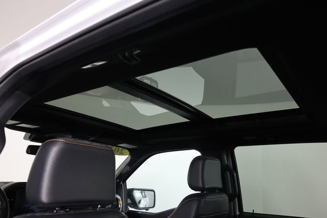 Used 2023 Ford F150 Tremor w/ 360 Degree Camera Package image 37