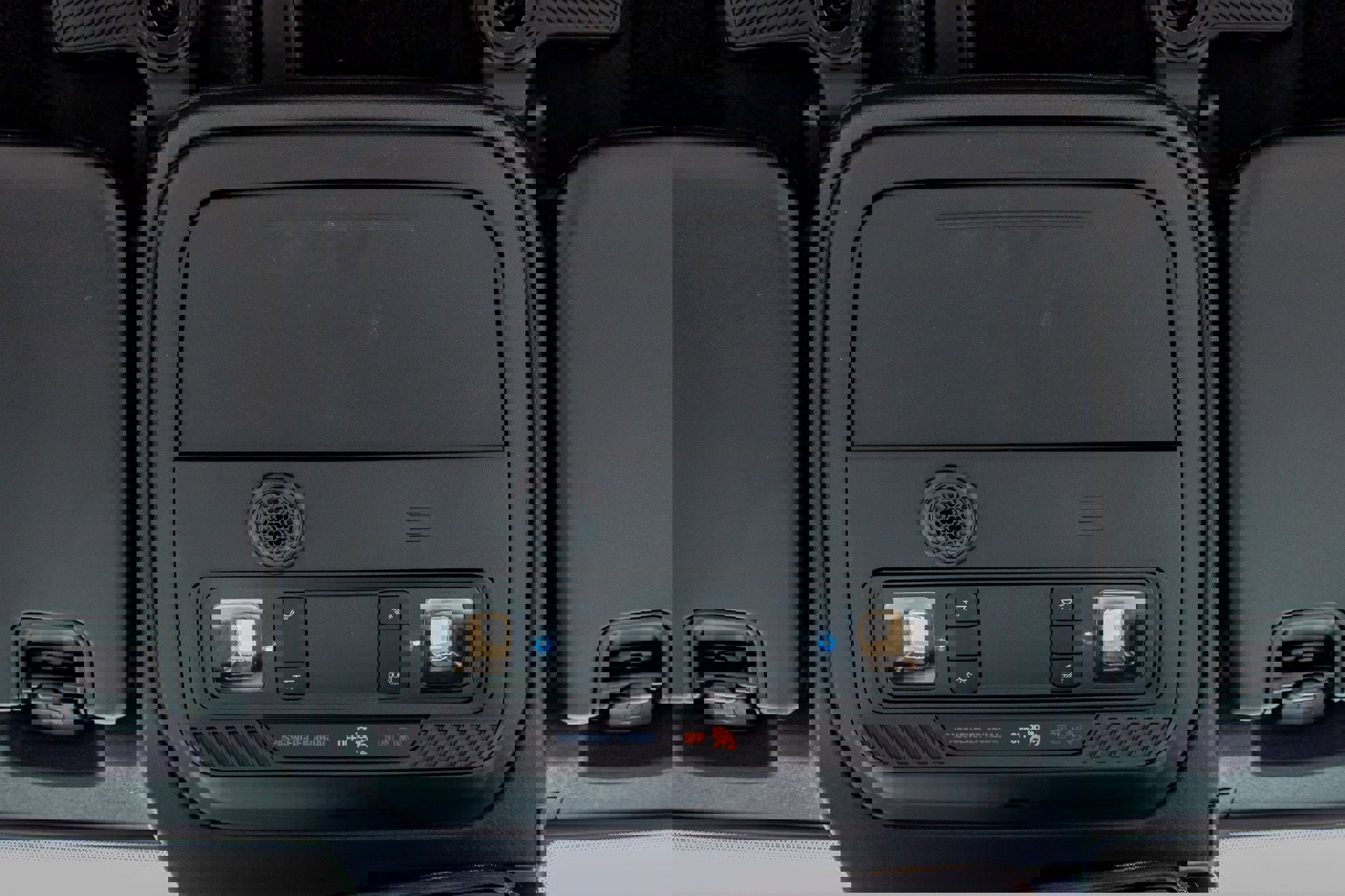 Used 2023 Ford Bronco Heritage Edition AWD/4WD image 30