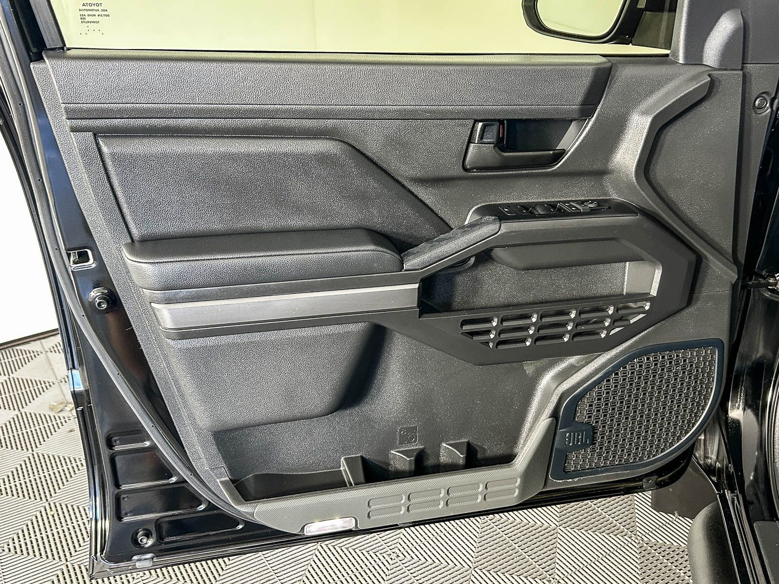 Used 2024 Toyota Tacoma SR5 image 24