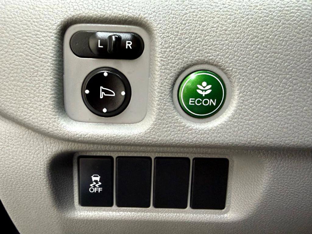 Used 2018 Honda Pilot EX image 22