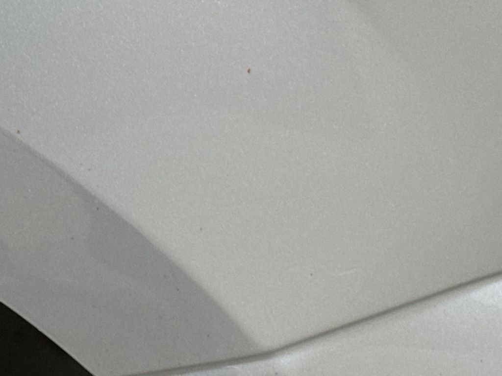 Used 2015 Ford F150 XLT w/ Equipment Group 302A Luxury AWD/4WD image 32