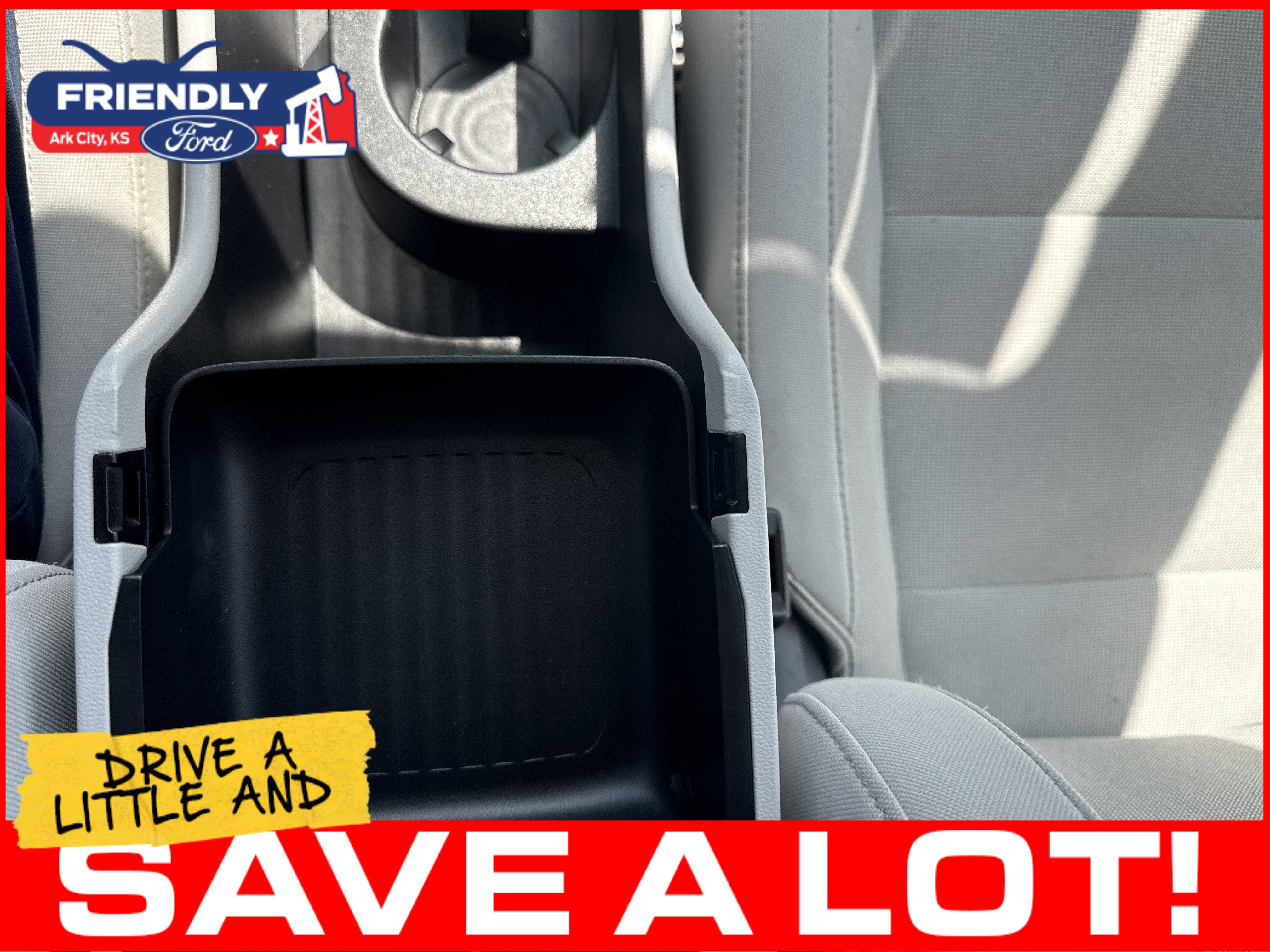 Used 2024 Hyundai Kona SEL AWD/4WD image 28