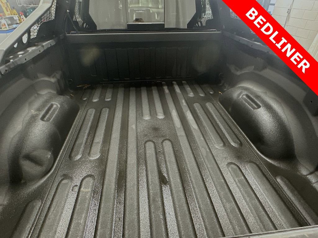 Used 2019 RAM 1500 Sport w/ Trailer Tow Group image 24