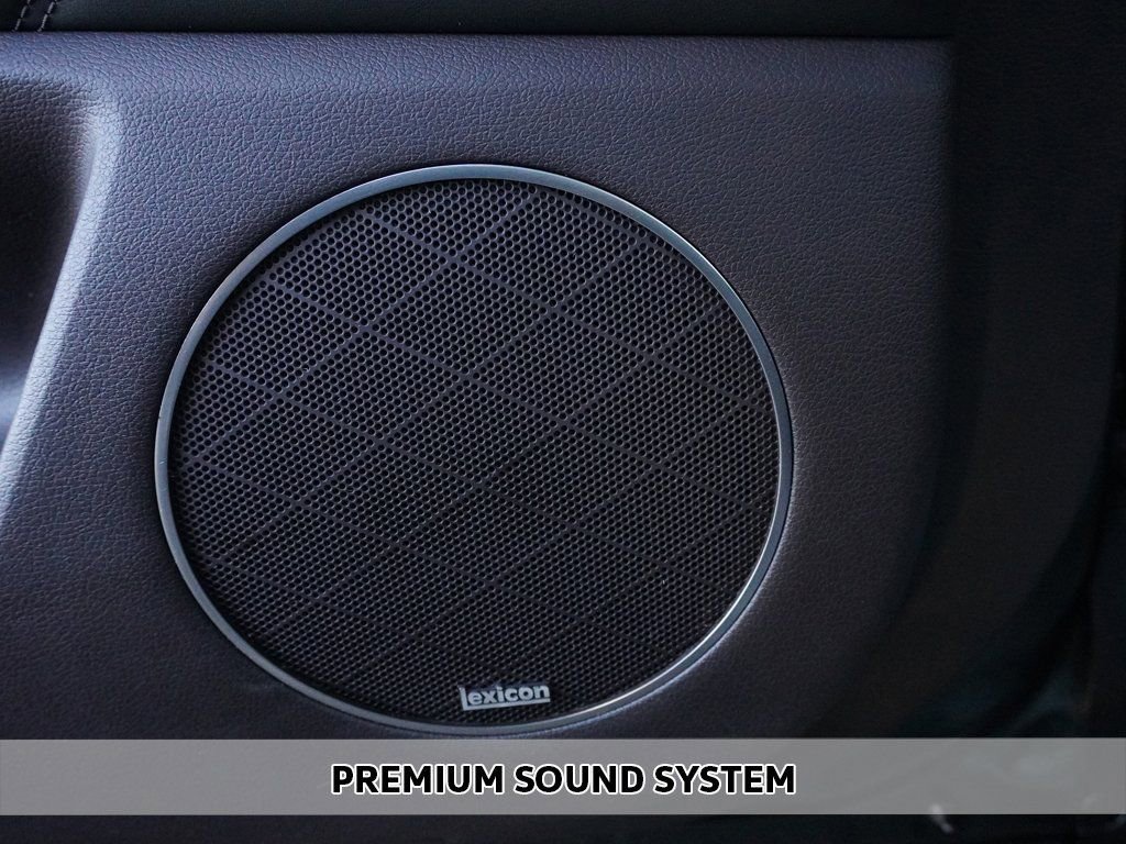 Used 2023 Genesis GV80 3.5T Prestige w/ Prestige Matte Package image 4