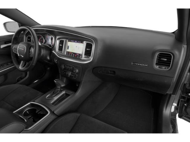 Used 2021 Dodge Charger R/T RWD image 18