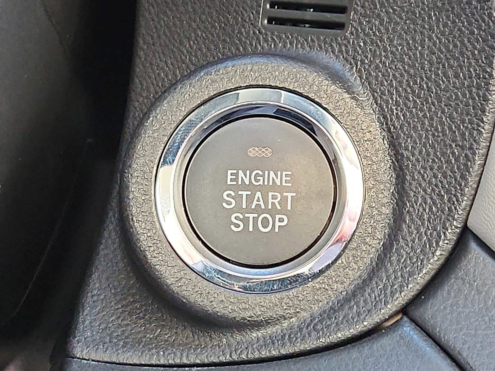 Certified 2025 Subaru Legacy Premium image 23