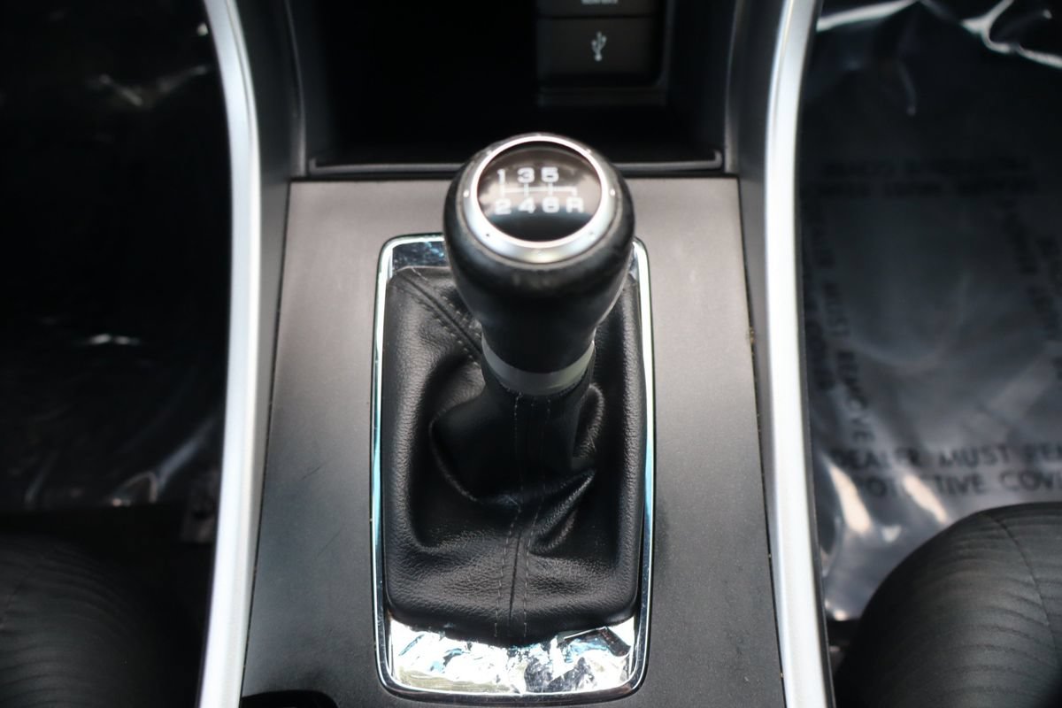 Used 2014 Honda Accord LX-S image 32