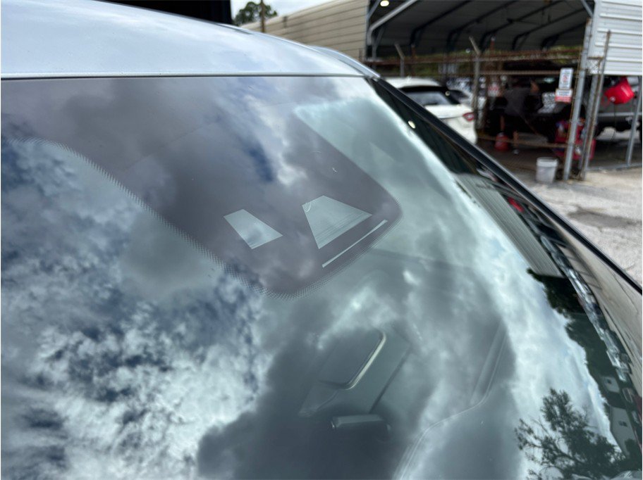 Used 2023 Rivian R1T Adventure Quad AWD/4WD image 12