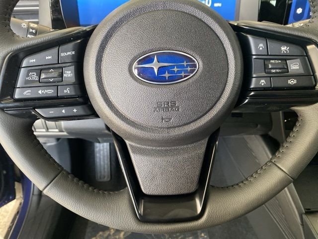 New 2026 Subaru Outback Premium image 14