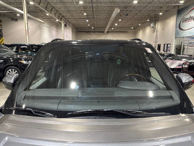 Used 2014 Land Rover Range Rover Supercharged image 43