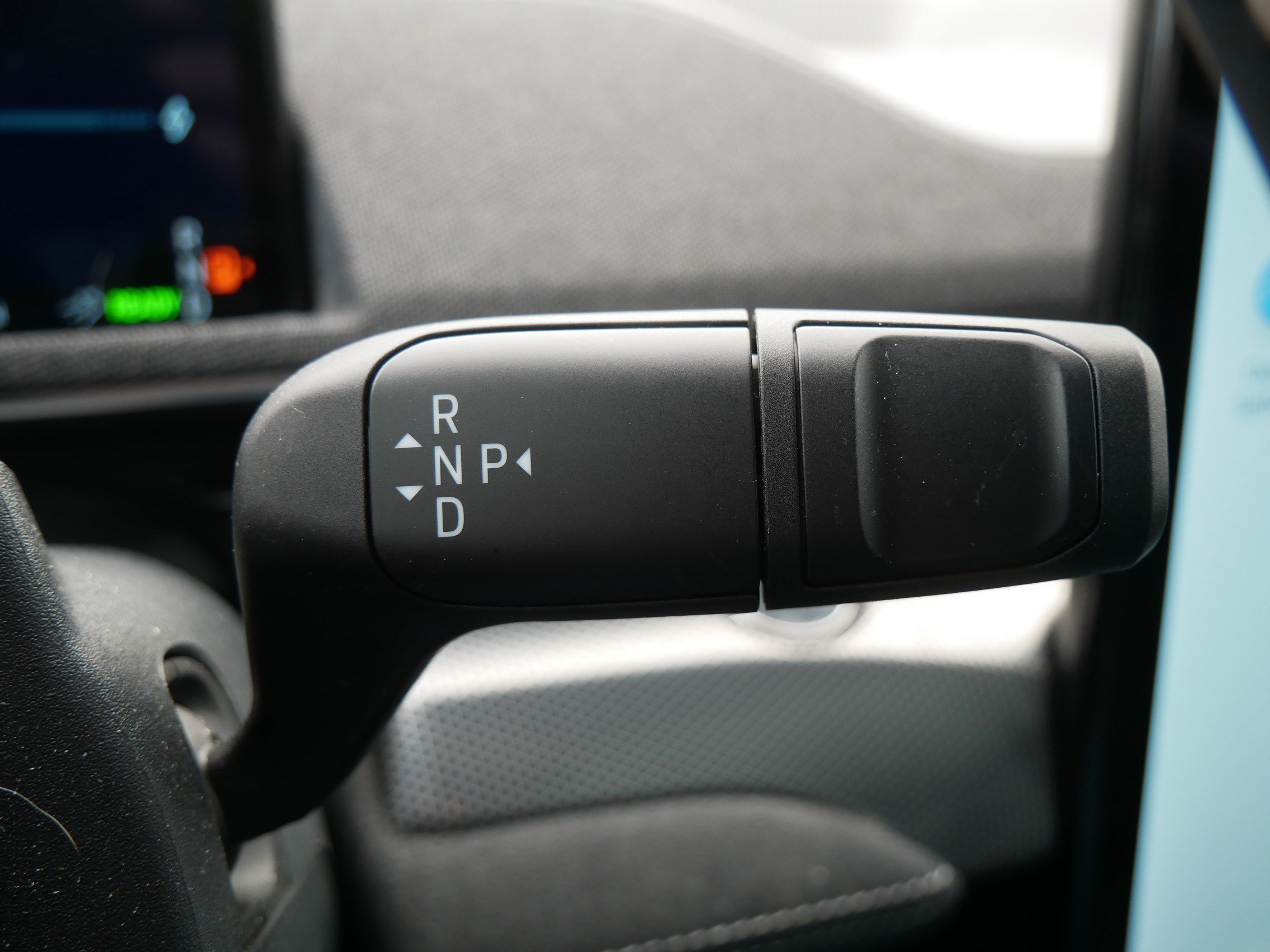 Used 2025 Ford Mustang Mach-E GT w/ Bronze Appearance Package image 24