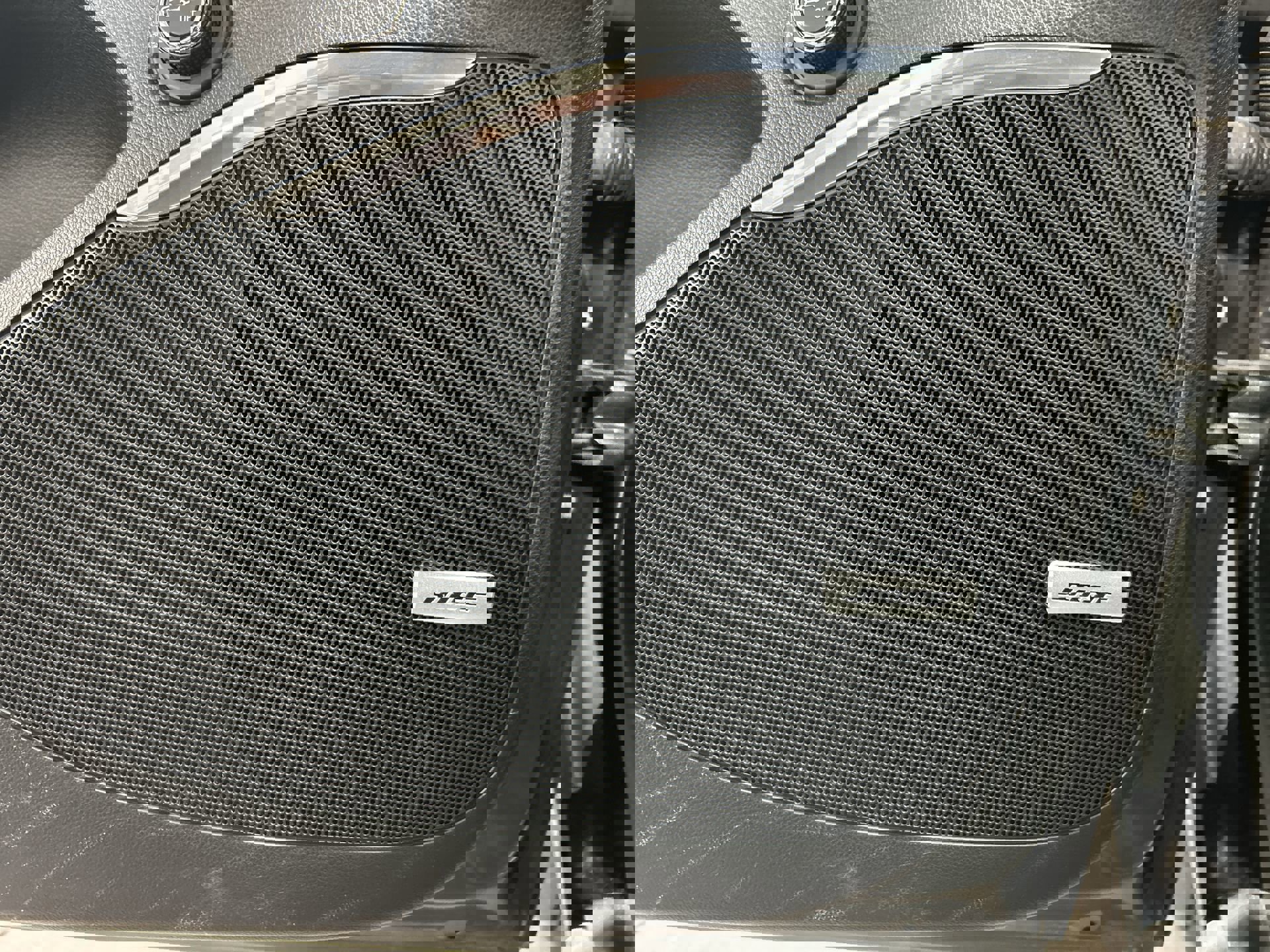 Certified 2024 Buick Enclave Avenir w/ Avenir Technology Package image 26