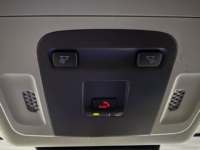 New 2026 Toyota Camry LE FWD image 23