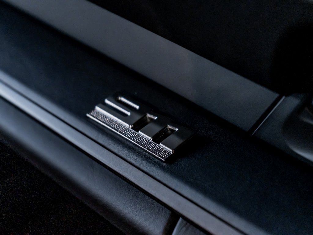 New 2026 Porsche 911 Carrera image 29