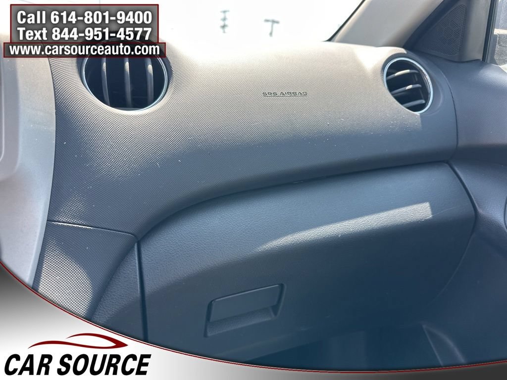 Used 2013 Toyota Matrix S w/ S Sport Pkg AWD/4WD image 20