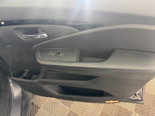 Used 2020 Honda Pilot Elite image 18