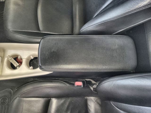 Used 2016 Toyota Prius Three w/ Advanced Technology Package image 21