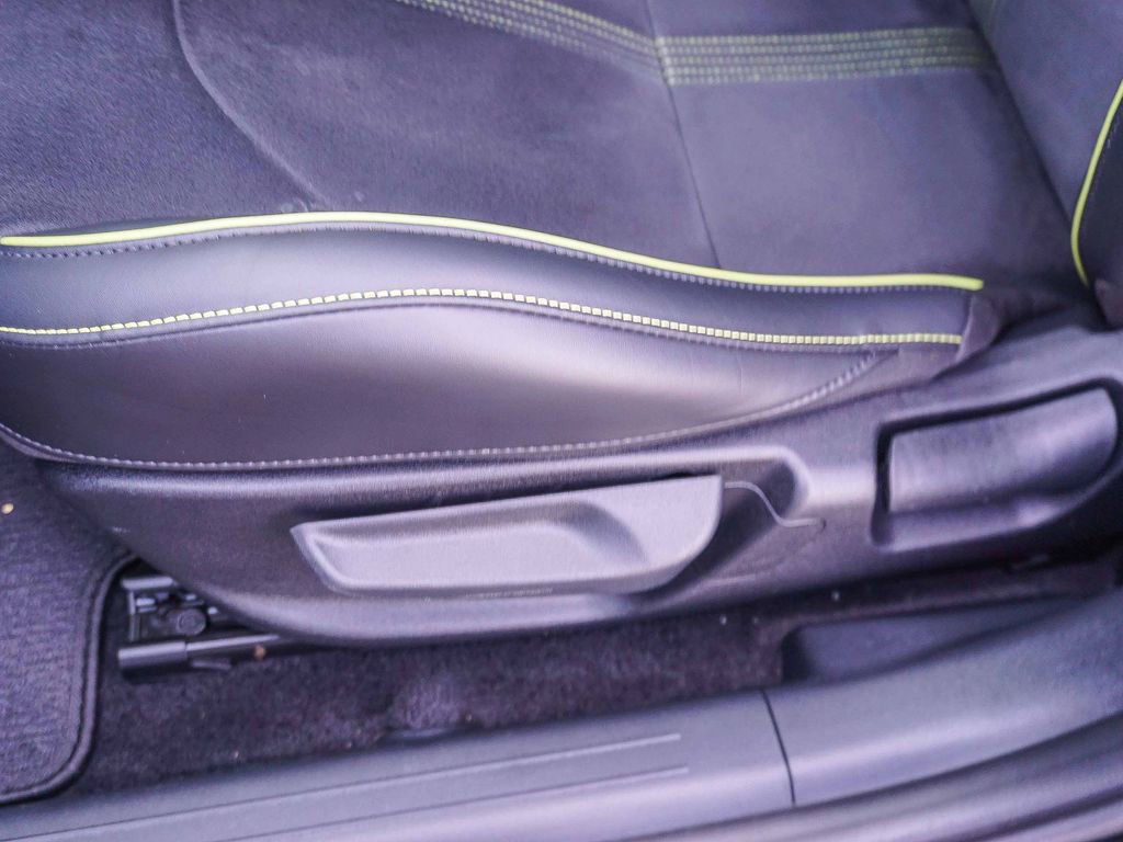 Certified 2023 Kia EV6 GT image 20