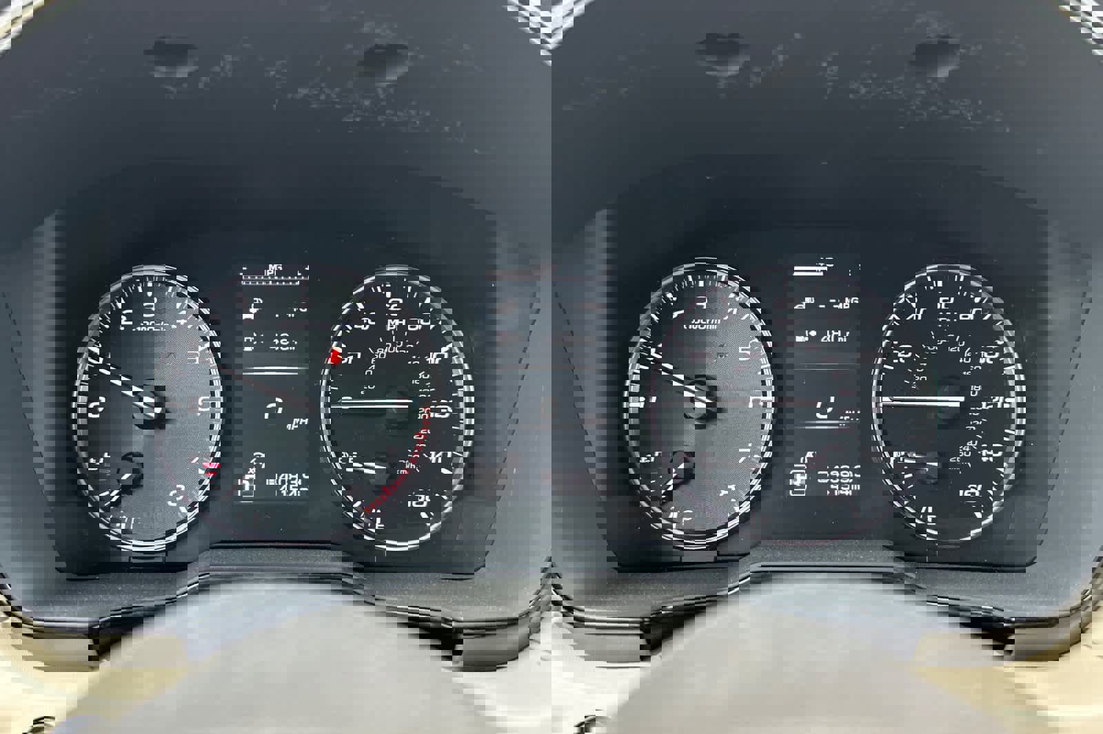 Certified 2025 Subaru Outback Premium w/ Popular Package #1 image 24