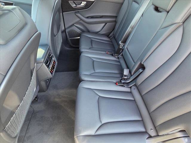 New 2026 Audi Q7 3.0T Premium Plus image 15