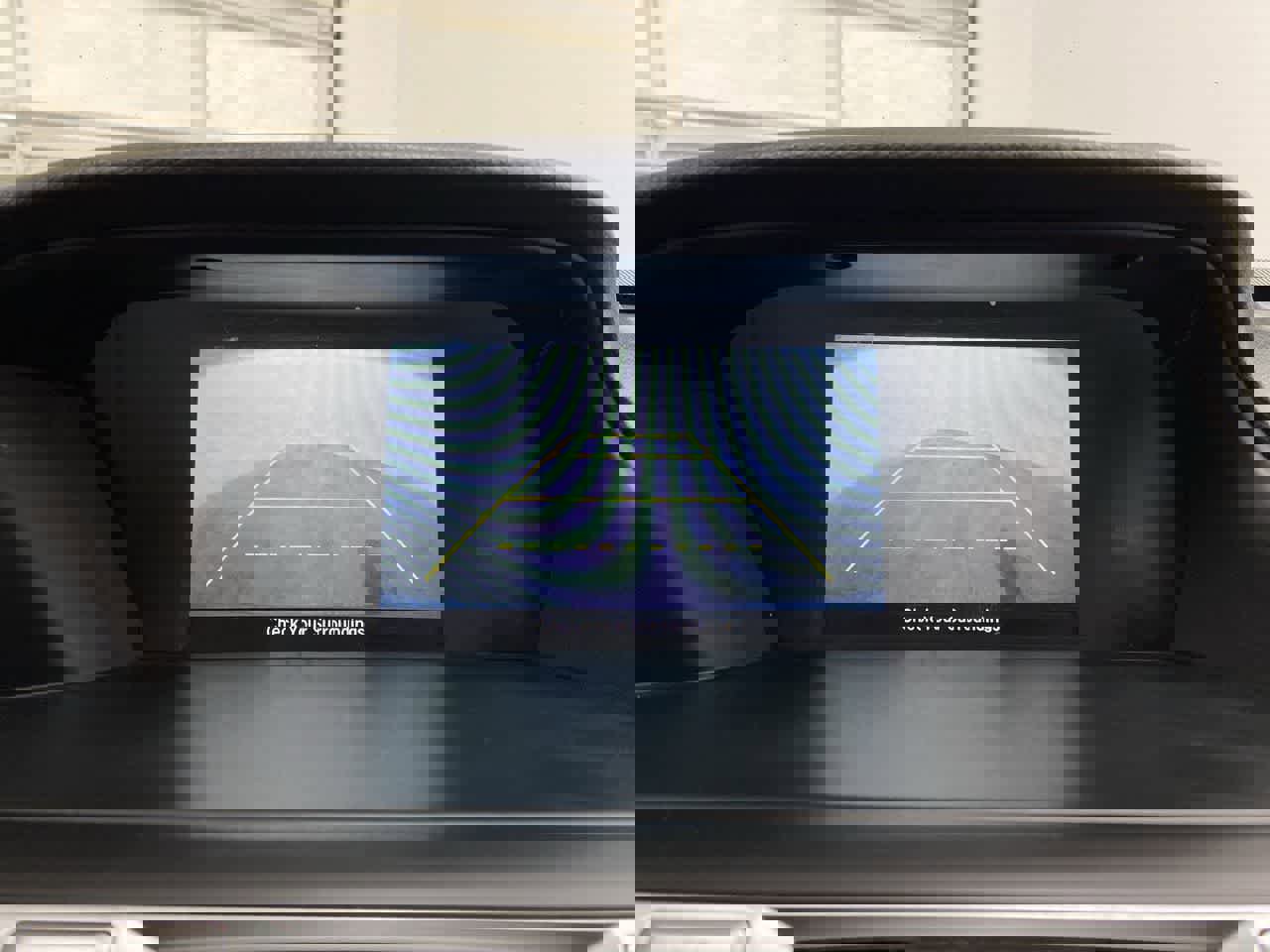 Used 2015 Honda Accord EX image 25