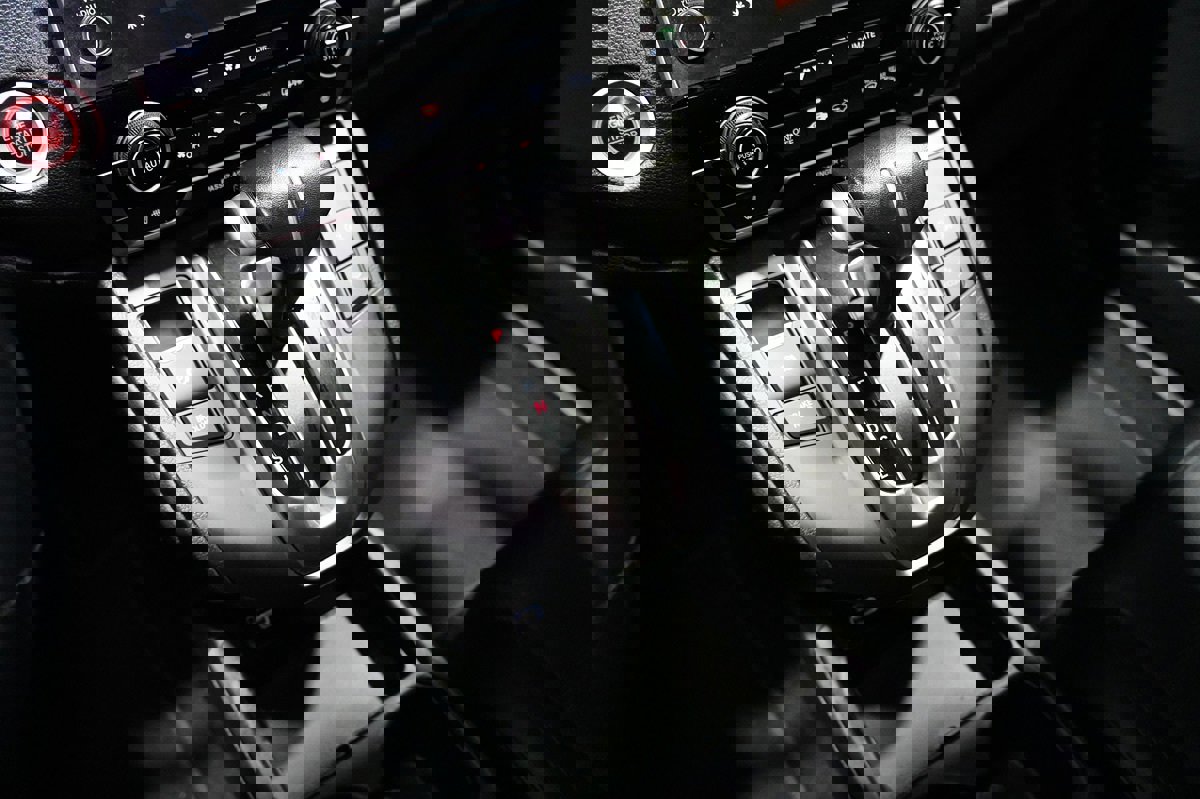 Used 2020 Honda CR-V EX-L image 14