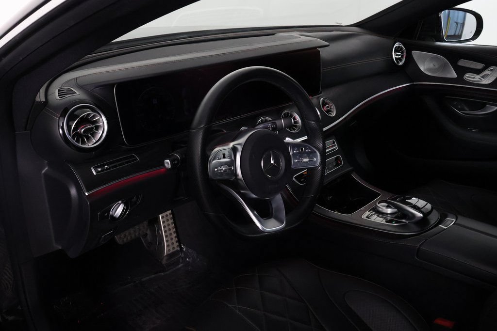 Used 2019 Mercedes-Benz CLS 450 image 6