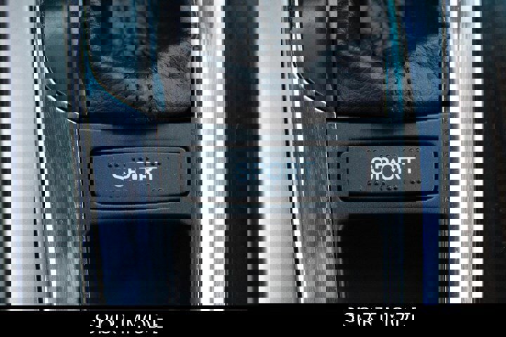 Used 2016 Acura RLX w/ Technology Package image 20