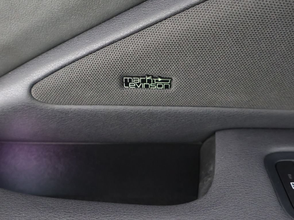 Used 2024 Lexus TX 350 AWD w/ Technology Package image 59