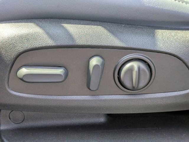 Used 2022 Buick Enclave Essence w/ LPO, Hit The Road Package image 23