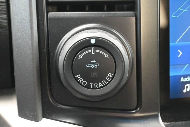 Used 2021 Ford F150 XLT w/ Equipment Group 302A High AWD/4WD image 32