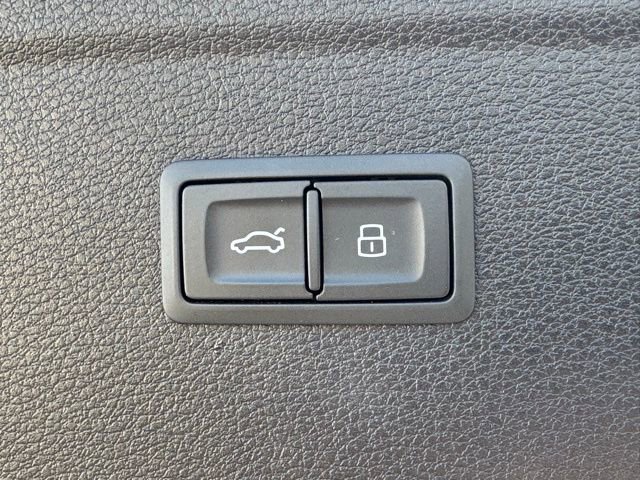 Certified 2023 Audi Q5 2.0T Premium Plus w/ Premium Plus Package image 24