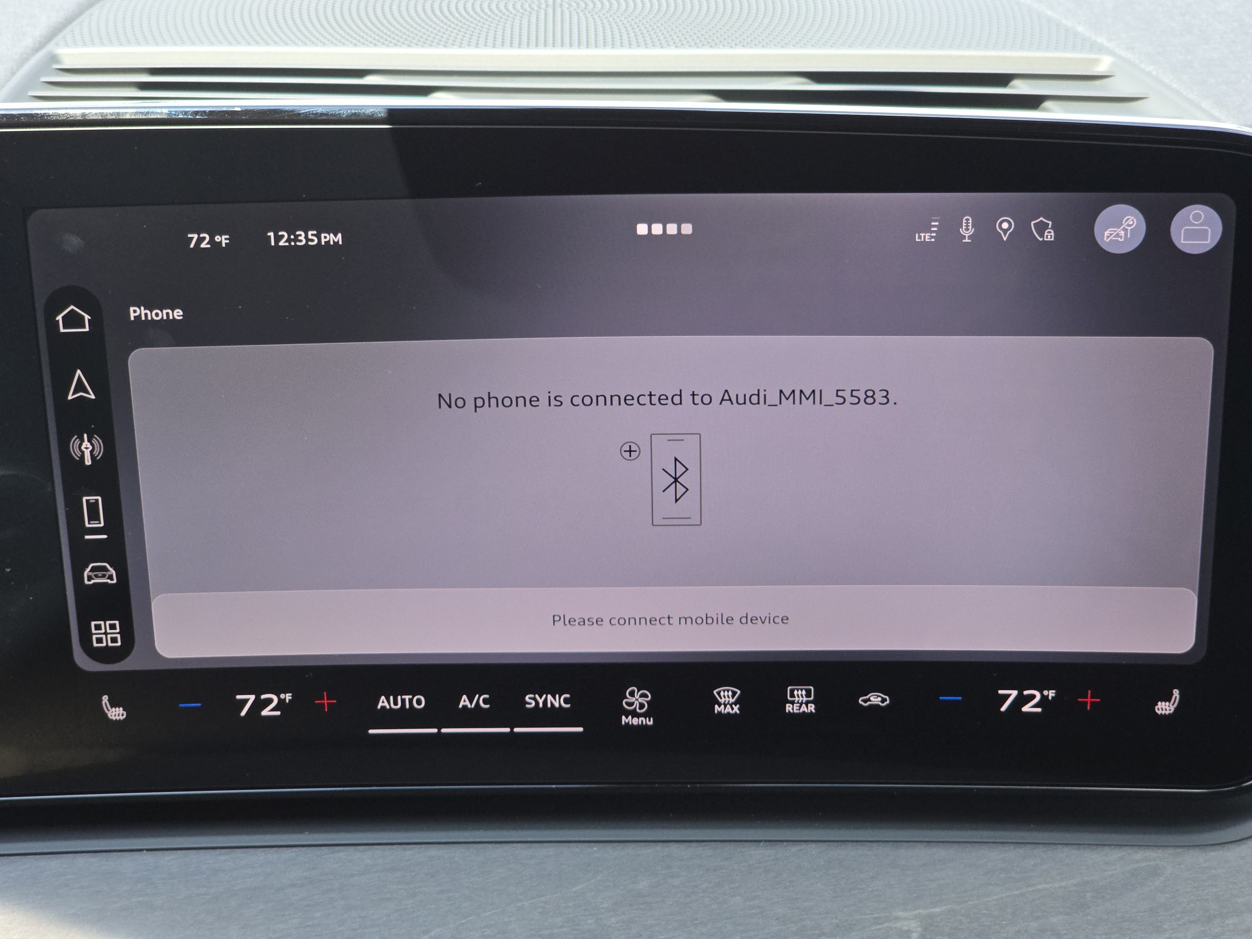 New 2026 Audi Q3 quattro 2.0T AWD/4WD image 14