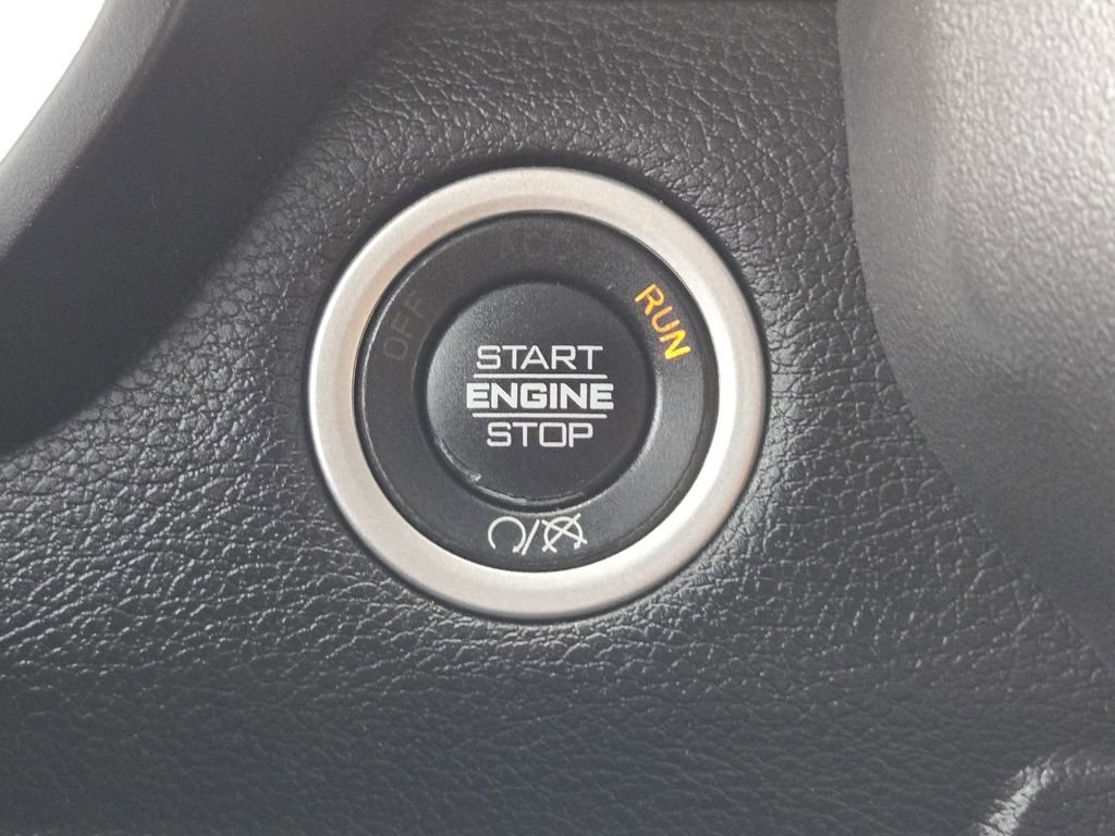 Used 2023 RAM 3500 Big Horn w/ Level 1 Equipment Group image 23