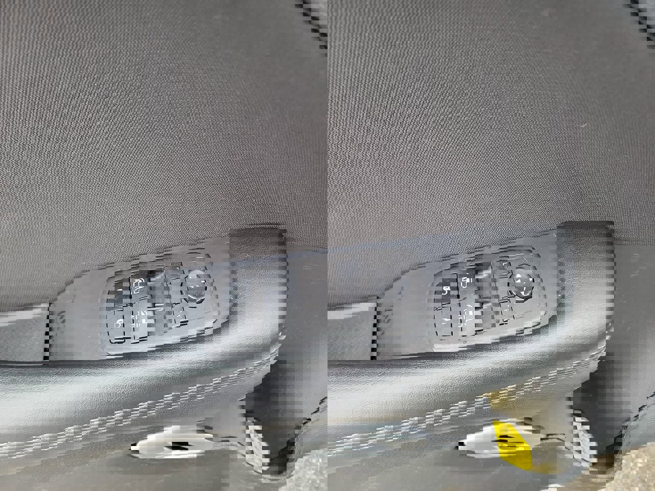 Used 2023 Dodge Challenger GT image 11