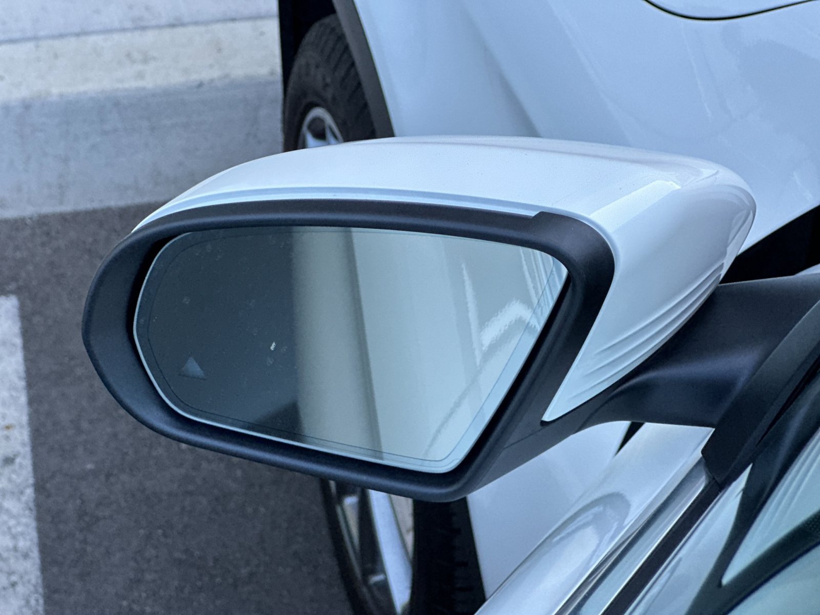 Certified 2020 Mercedes-Benz GLC 300 image 10