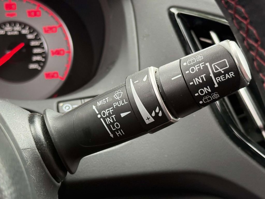 Used 2023 Acura RDX A-Spec AWD/4WD image 29