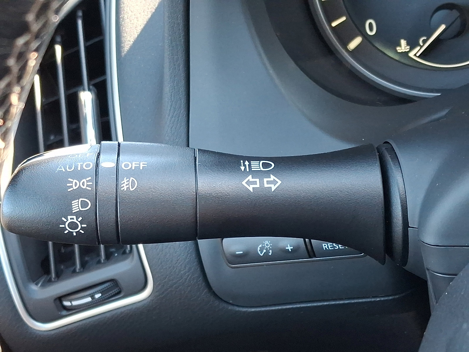 Used 2020 INFINITI Q50 Edition 30 w/ All Weather Package image 27